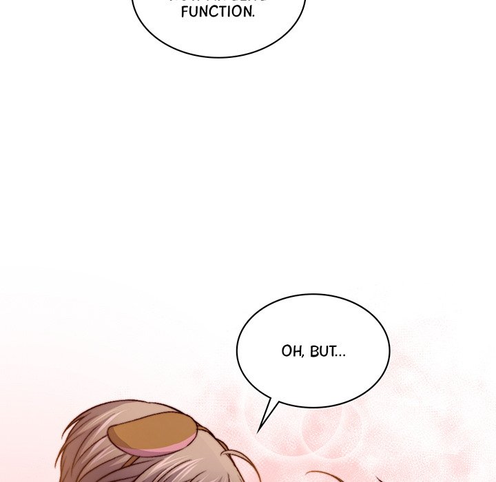 Read Linked Hearts chapter 46 image 33 on Lezhin