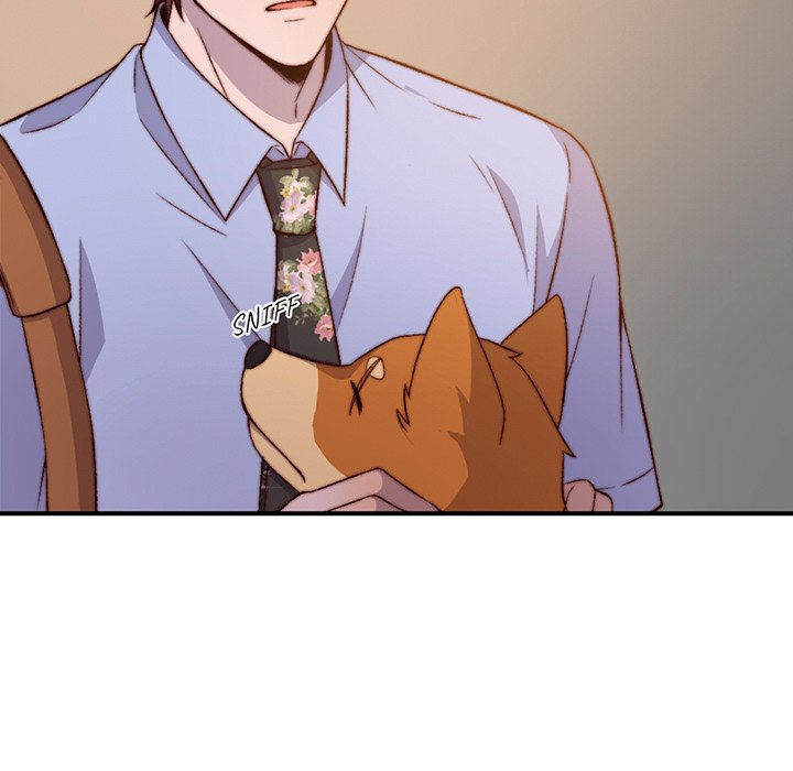Read Linked Hearts chapter 46 image 39 on Lezhin