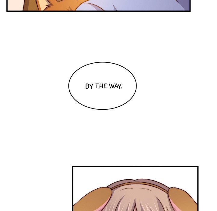 Read Linked Hearts chapter 46 image 41 on Lezhin