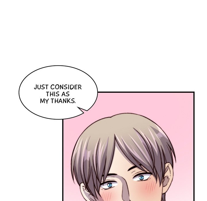Read Linked Hearts chapter 46 image 47 on Lezhin