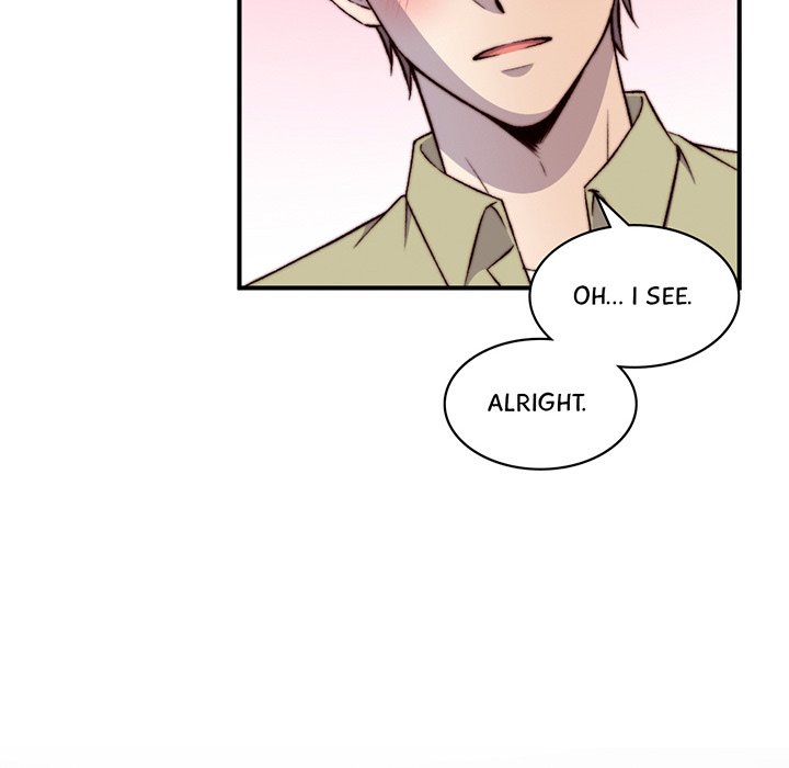 Read Linked Hearts chapter 46 image 48 on Lezhin