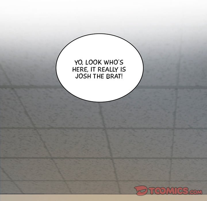 Read Linked Hearts chapter 46 image 49 on Lezhin