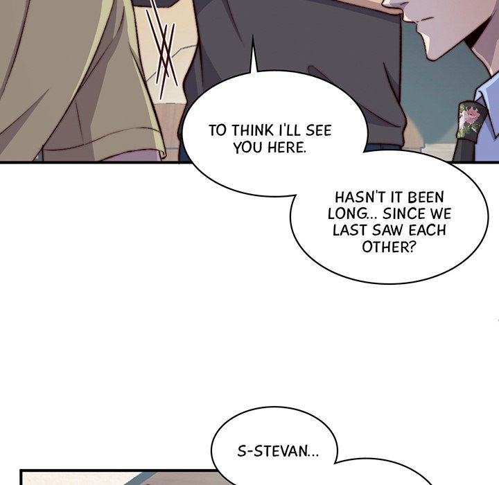 Read Linked Hearts chapter 46 image 51 on Lezhin