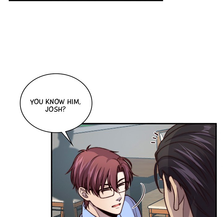 Read Linked Hearts chapter 46 image 53 on Lezhin