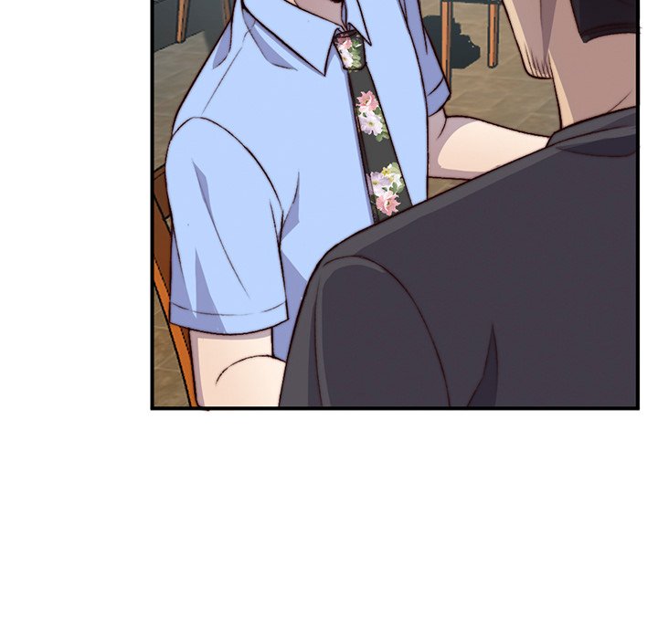 Read Linked Hearts chapter 46 image 54 on Lezhin