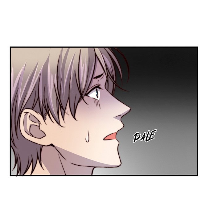 Read Linked Hearts chapter 46 image 55 on Lezhin