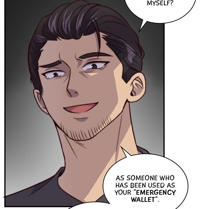 Read Linked Hearts chapter 46 image 58 on Lezhin