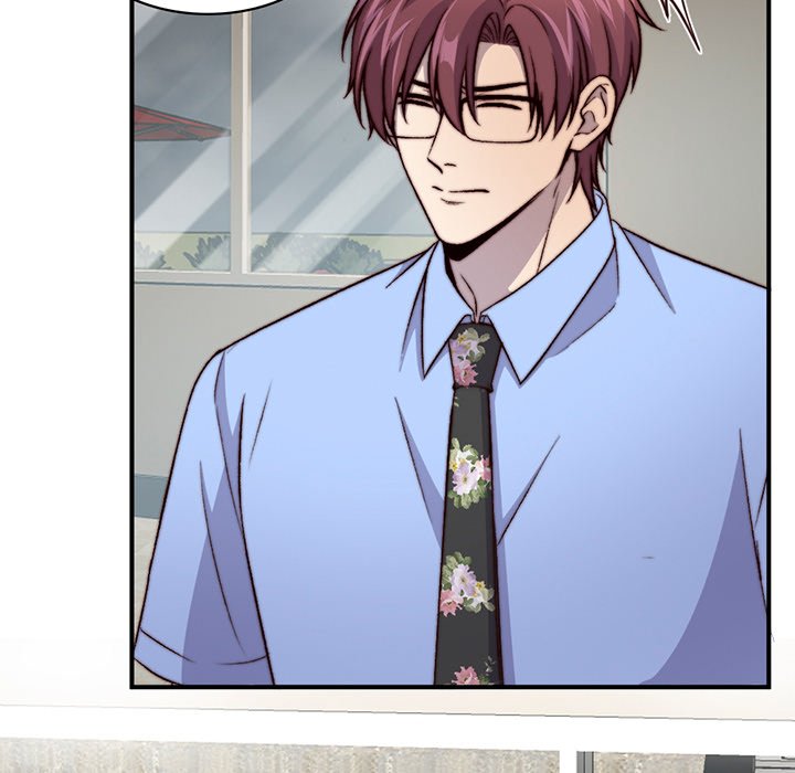 Read Linked Hearts chapter 46 image 60 on Lezhin