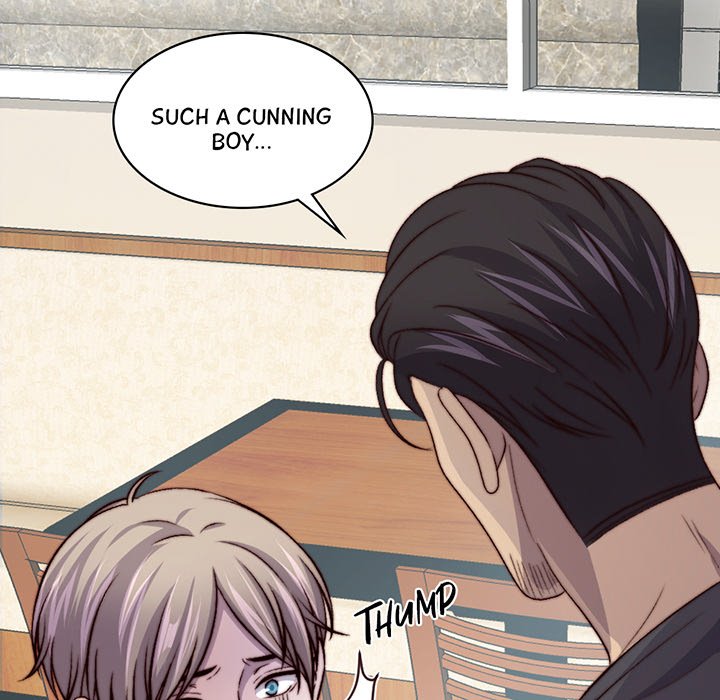 Read Linked Hearts chapter 46 image 61 on Lezhin