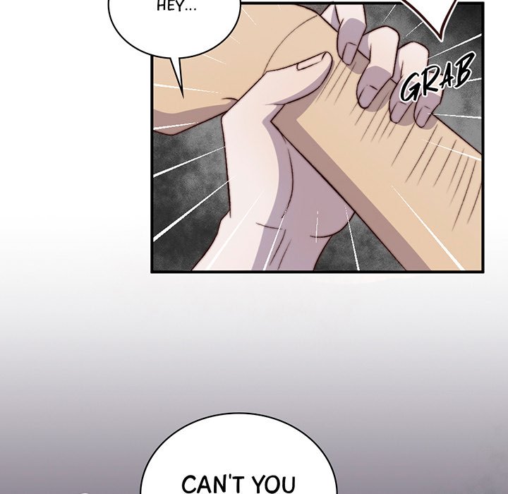 Read Linked Hearts chapter 46 image 64 on Lezhin