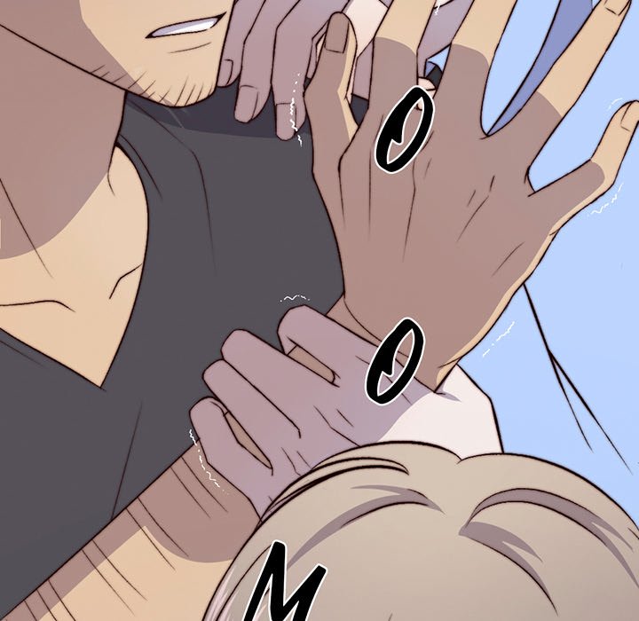 Read Linked Hearts chapter 46 image 66 on Lezhin