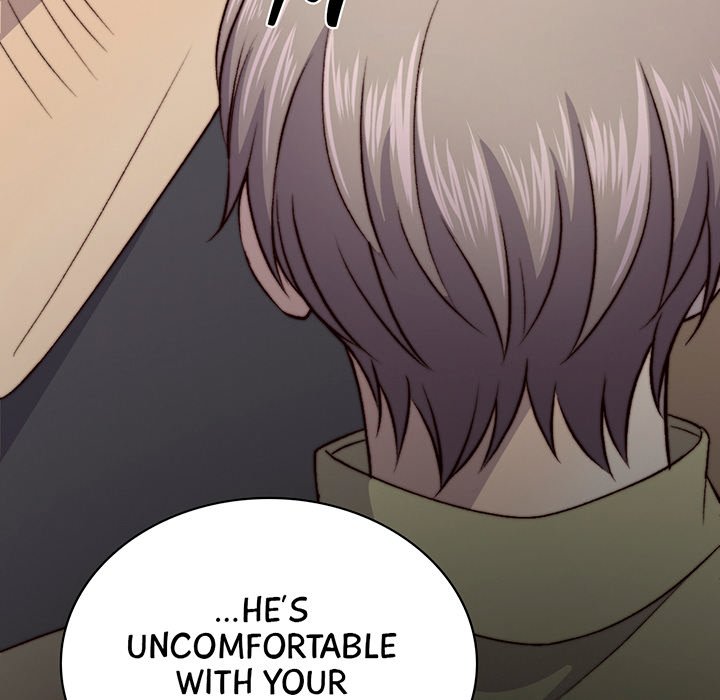 Read Linked Hearts chapter 46 image 67 on Lezhin