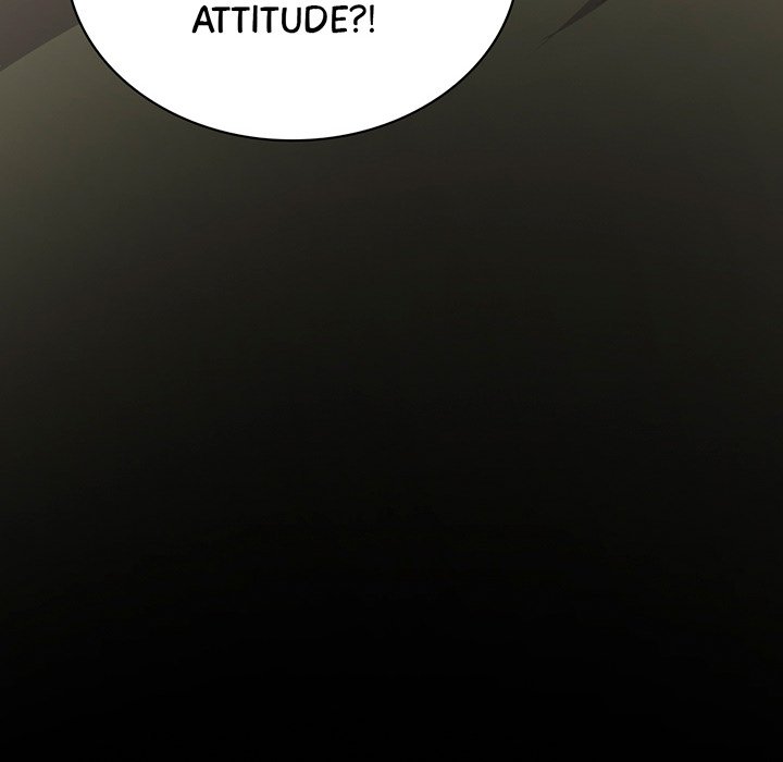 Read Linked Hearts chapter 46 image 68 on Lezhin