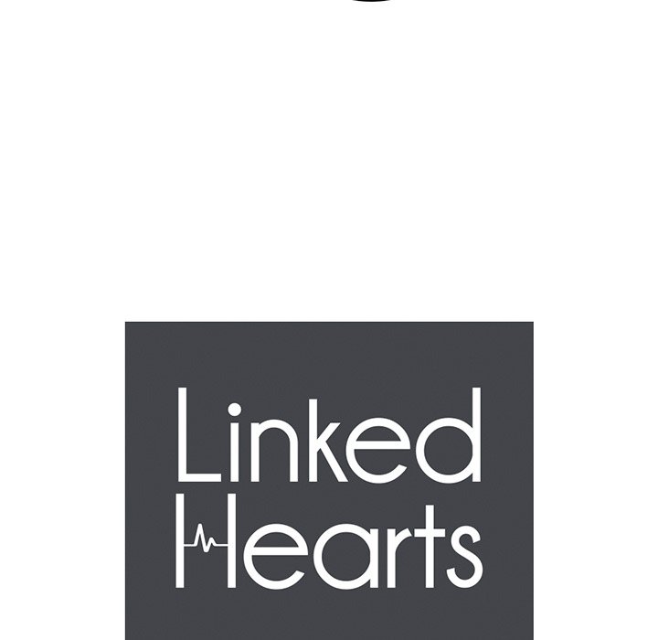 Read Linked Hearts chapter 46 image 7 on Lezhin