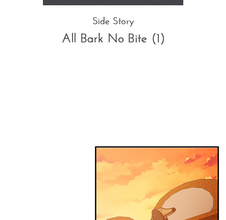Read Linked Hearts chapter 46 image 8 on Lezhin