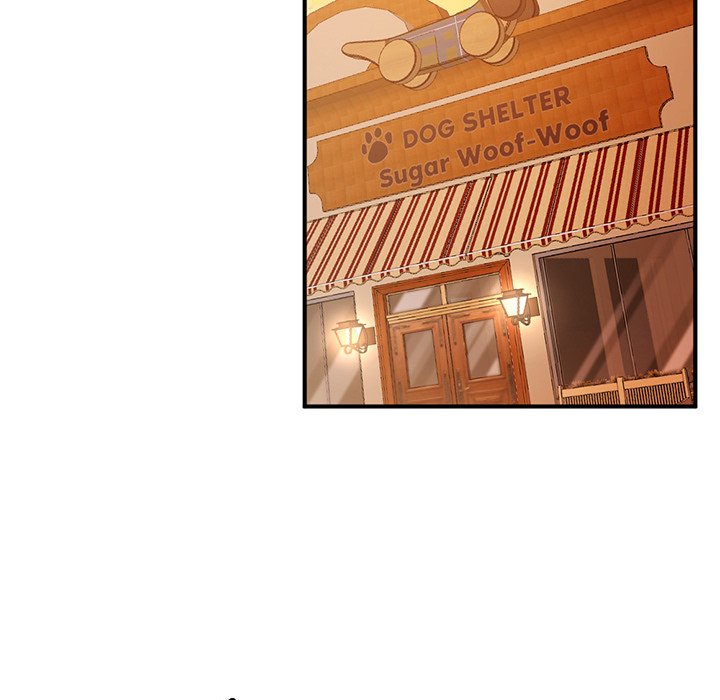 Read Linked Hearts chapter 46 image 9 on Lezhin