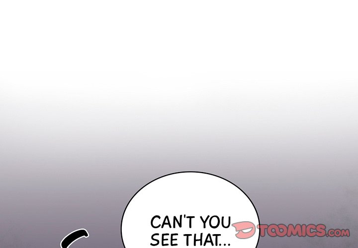 Read Linked Hearts chapter 47 image 1 on Lezhin