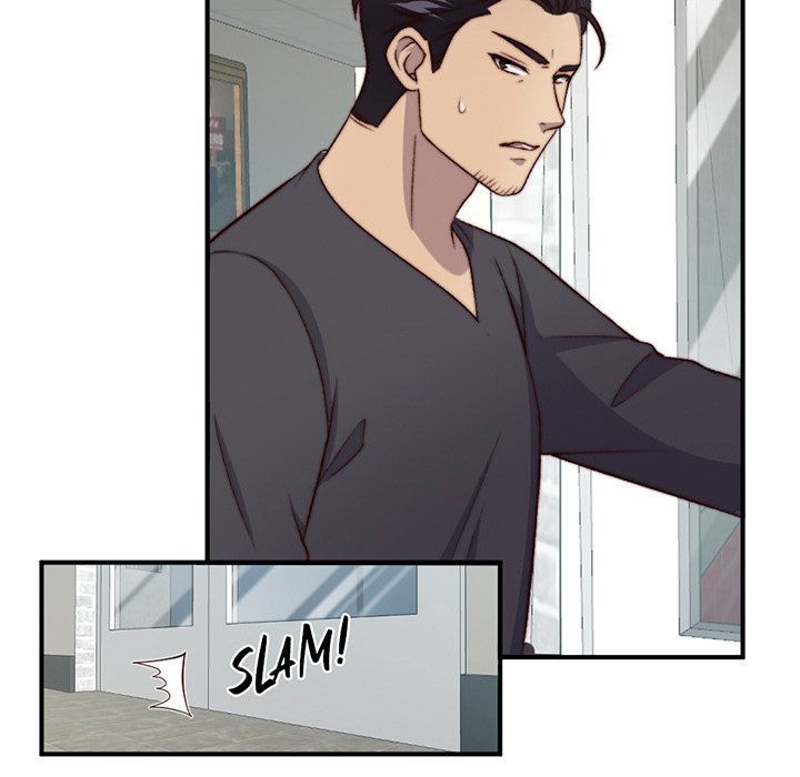 Read Linked Hearts chapter 47 image 14 on Lezhin