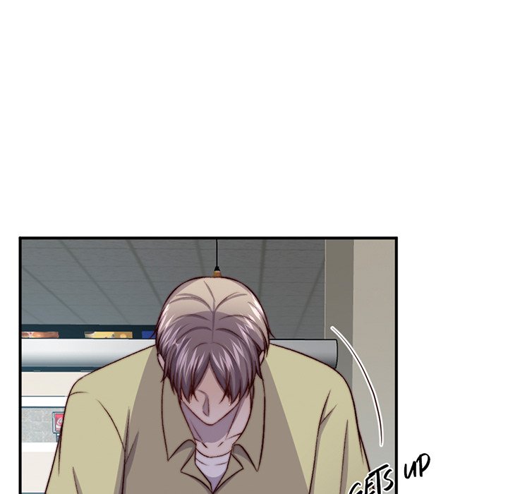 Read Linked Hearts chapter 47 image 15 on Lezhin