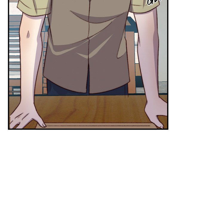Read Linked Hearts chapter 47 image 16 on Lezhin