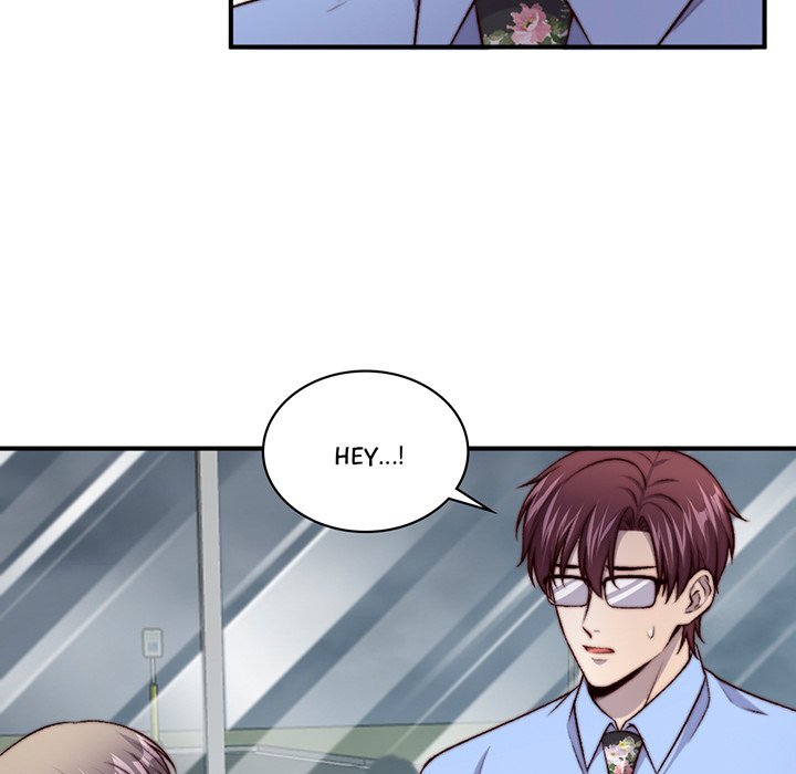 Read Linked Hearts chapter 47 image 18 on Lezhin