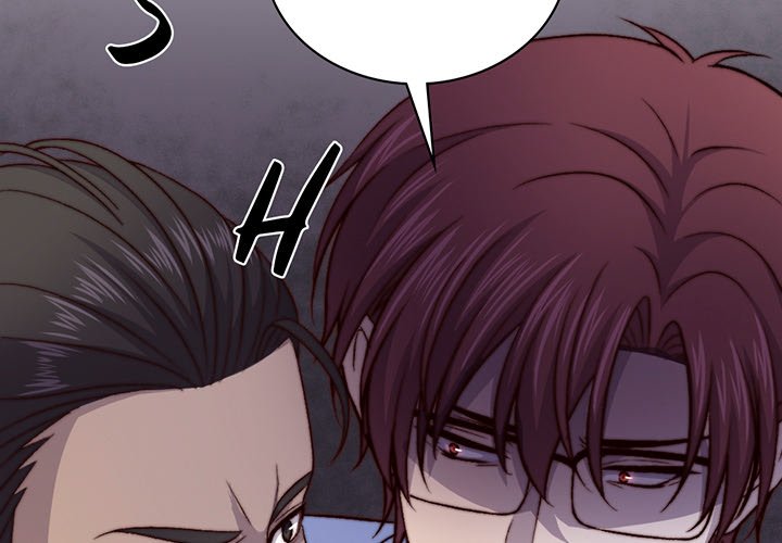 Read Linked Hearts chapter 47 image 2 on Lezhin