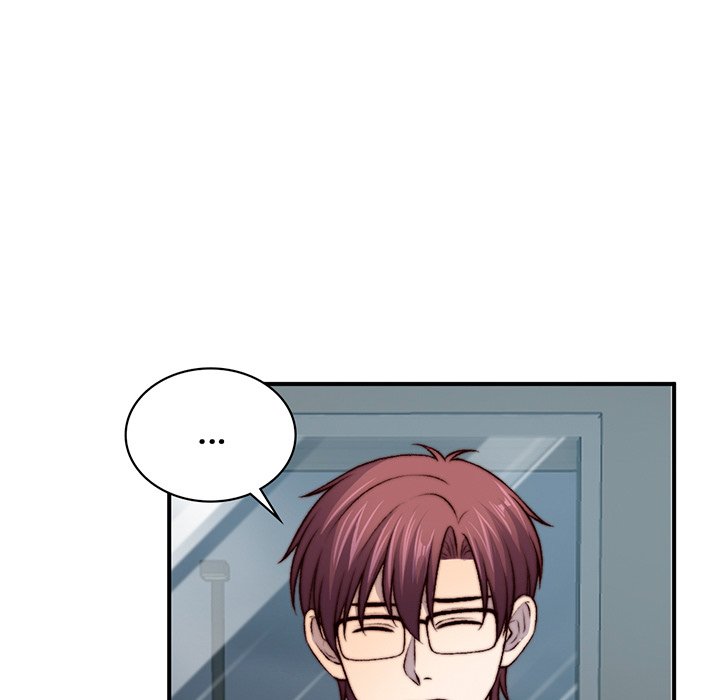 Read Linked Hearts chapter 47 image 20 on Lezhin