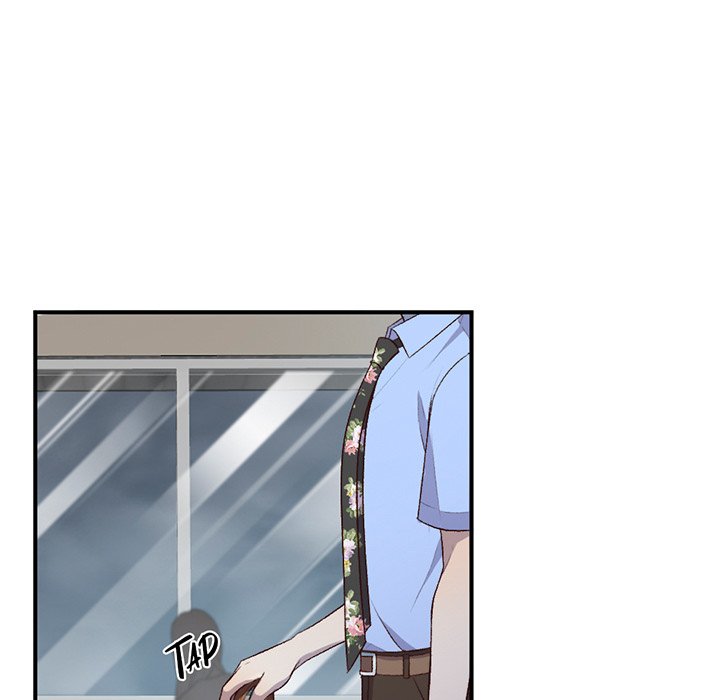Read Linked Hearts chapter 47 image 22 on Lezhin