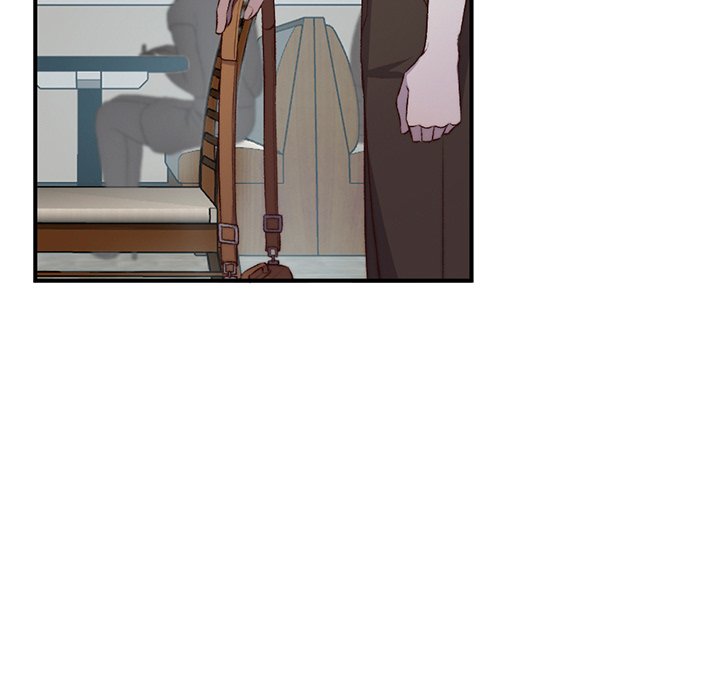 Read Linked Hearts chapter 47 image 23 on Lezhin