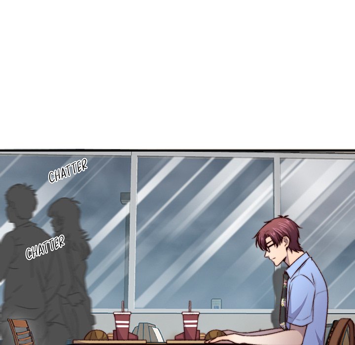 Read Linked Hearts chapter 47 image 24 on Lezhin