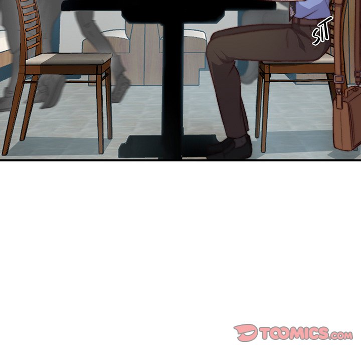 Read Linked Hearts chapter 47 image 25 on Lezhin