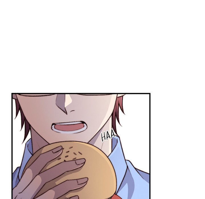 Read Linked Hearts chapter 47 image 26 on Lezhin