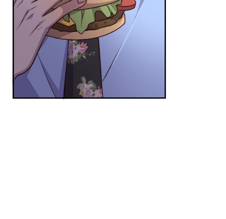 Read Linked Hearts chapter 47 image 27 on Lezhin
