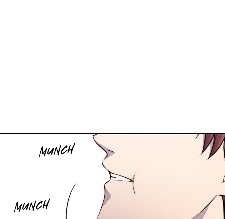 Read Linked Hearts chapter 47 image 28 on Lezhin