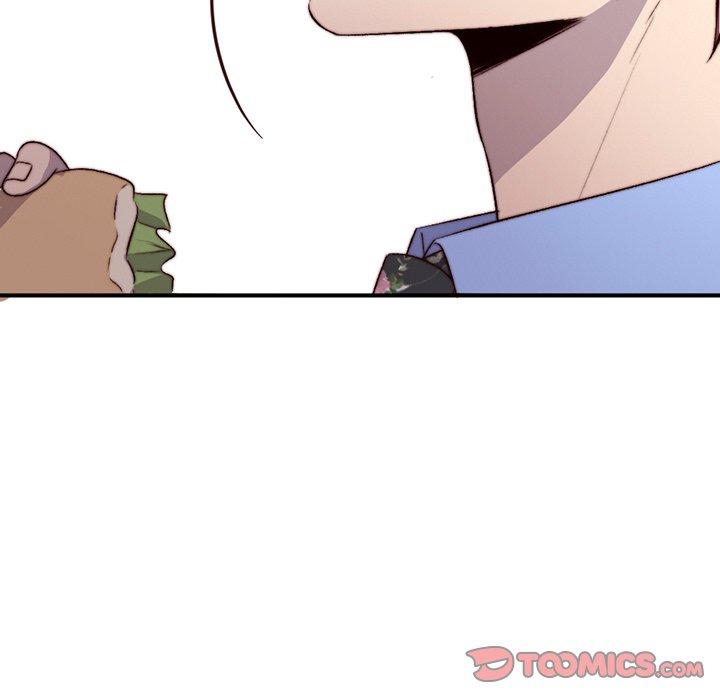 Read Linked Hearts chapter 47 image 29 on Lezhin