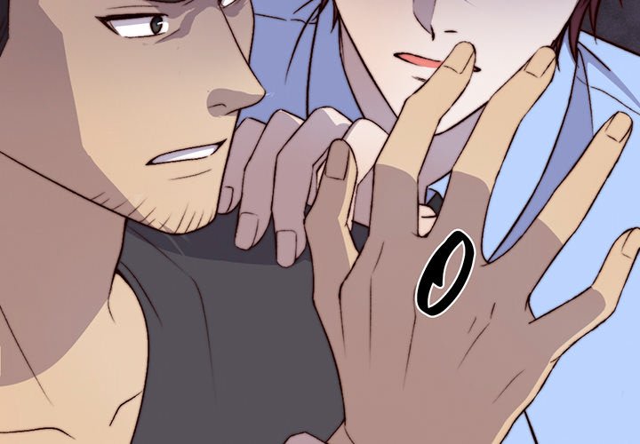 Read Linked Hearts chapter 47 image 3 on Lezhin