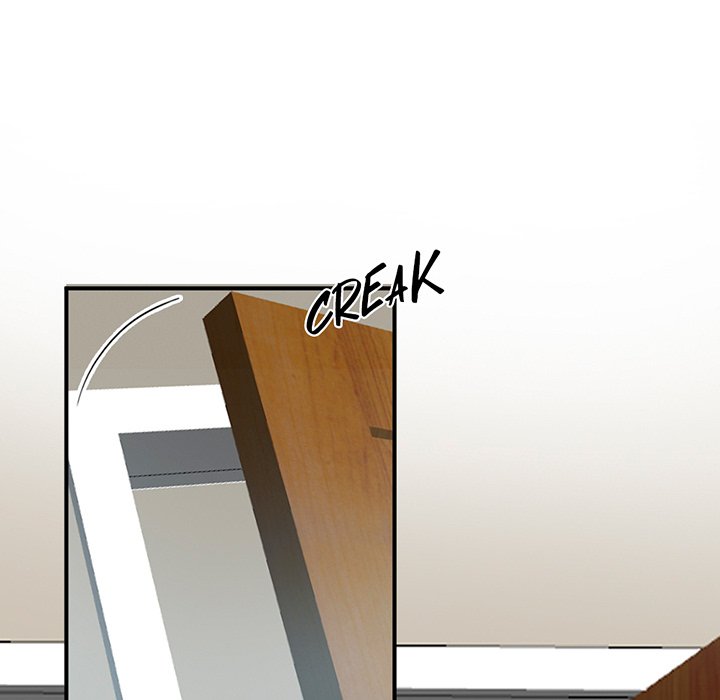 Read Linked Hearts chapter 47 image 30 on Lezhin