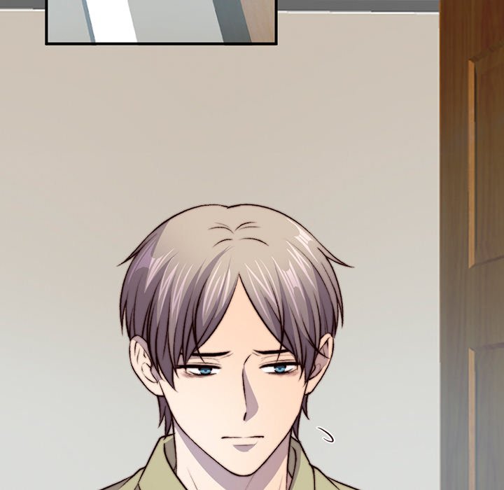 Read Linked Hearts chapter 47 image 31 on Lezhin