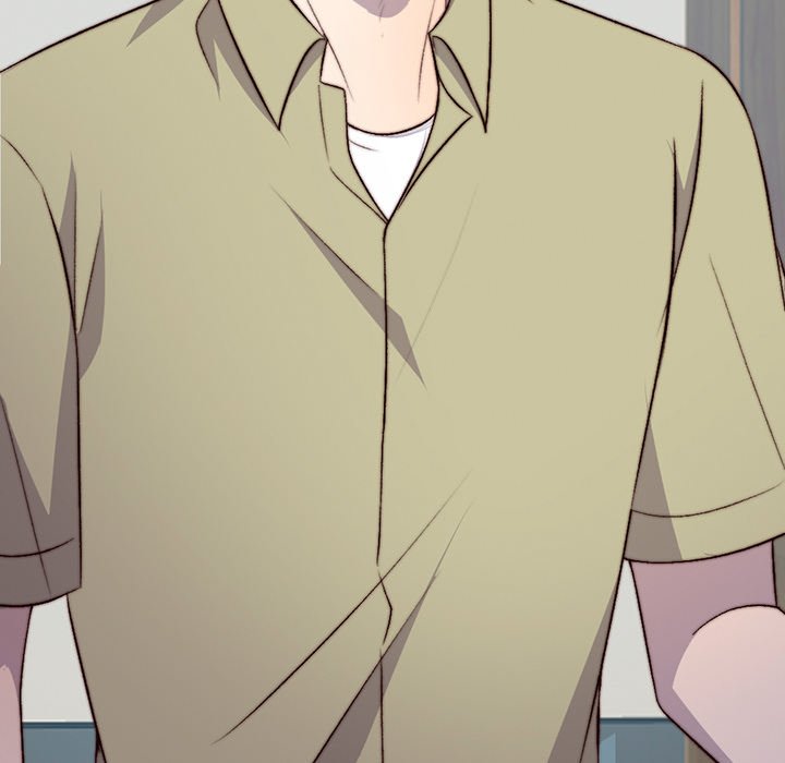 Read Linked Hearts chapter 47 image 32 on Lezhin
