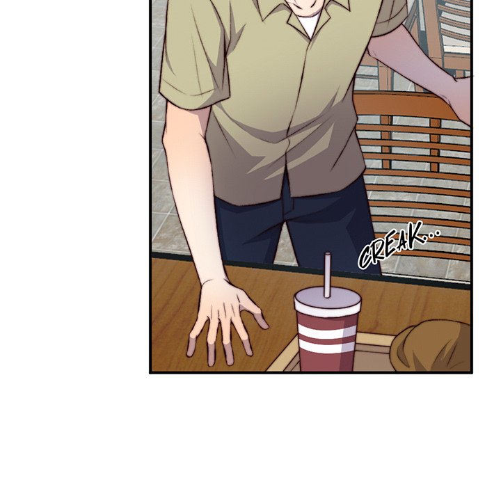 Read Linked Hearts chapter 47 image 34 on Lezhin