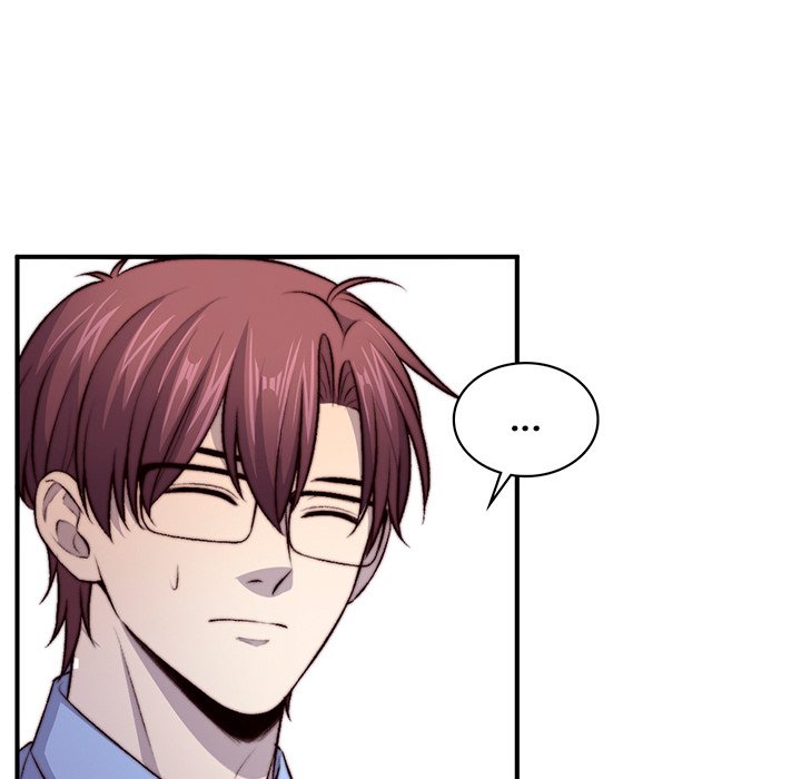 Read Linked Hearts chapter 47 image 35 on Lezhin