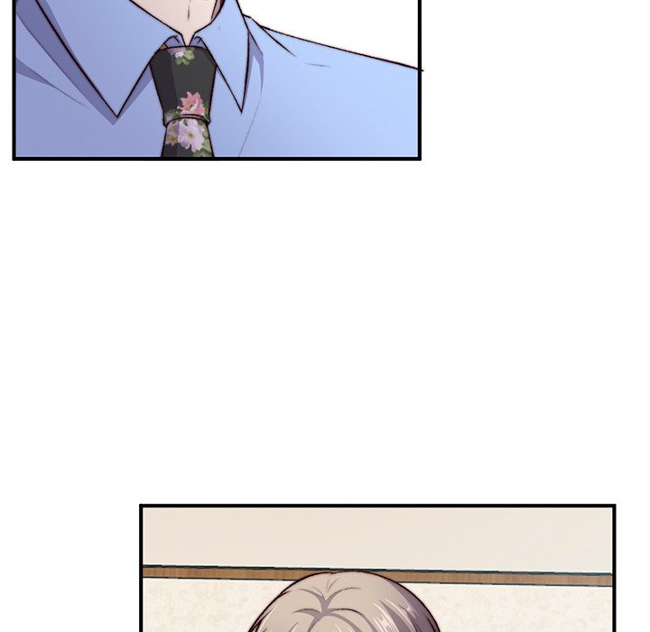 Read Linked Hearts chapter 47 image 36 on Lezhin