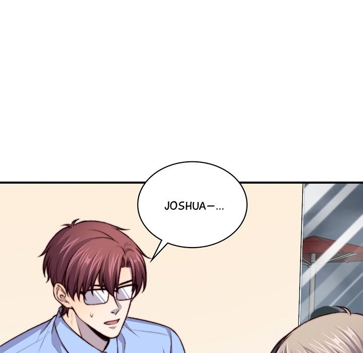 Read Linked Hearts chapter 47 image 38 on Lezhin