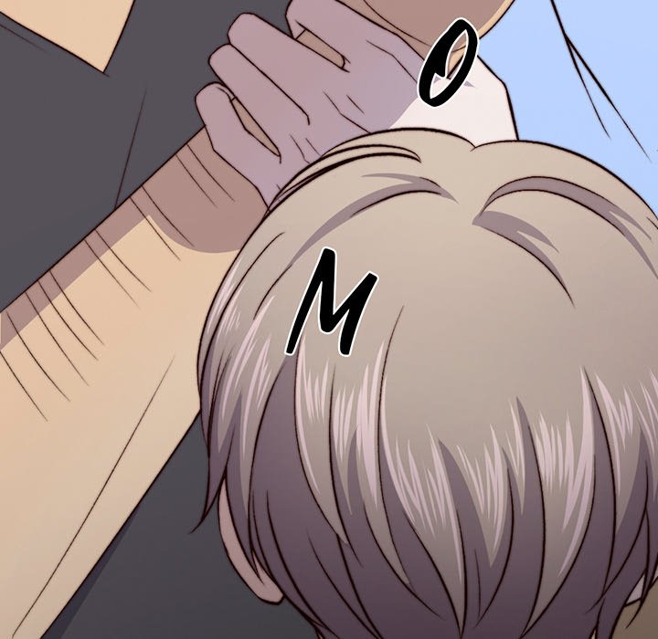 Read Linked Hearts chapter 47 image 4 on Lezhin