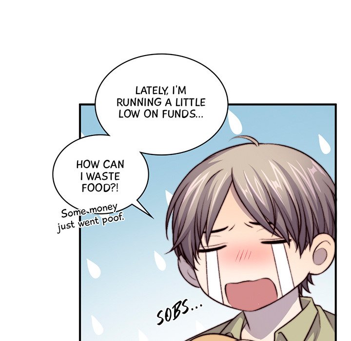 Read Linked Hearts chapter 47 image 40 on Lezhin