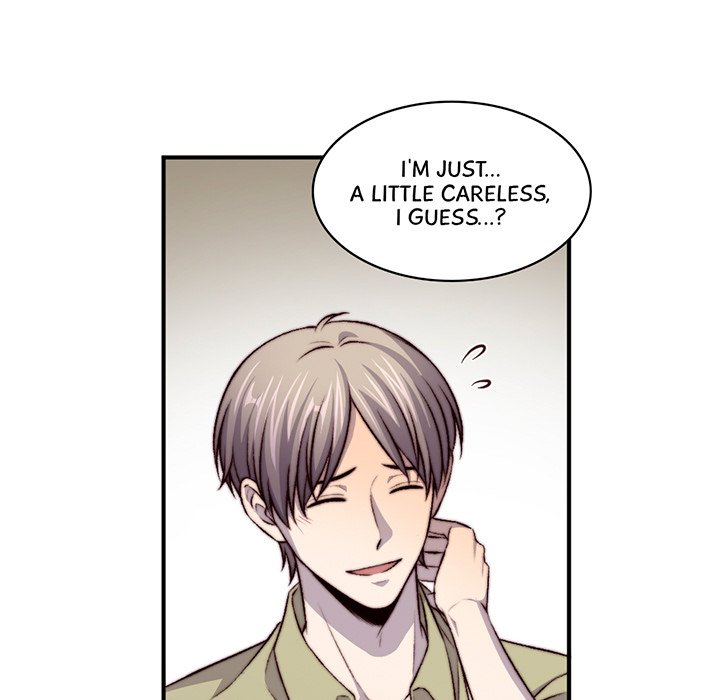 Read Linked Hearts chapter 47 image 43 on Lezhin