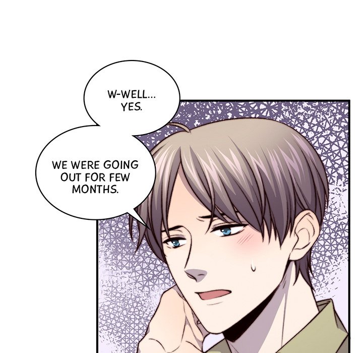 Read Linked Hearts chapter 47 image 54 on Lezhin