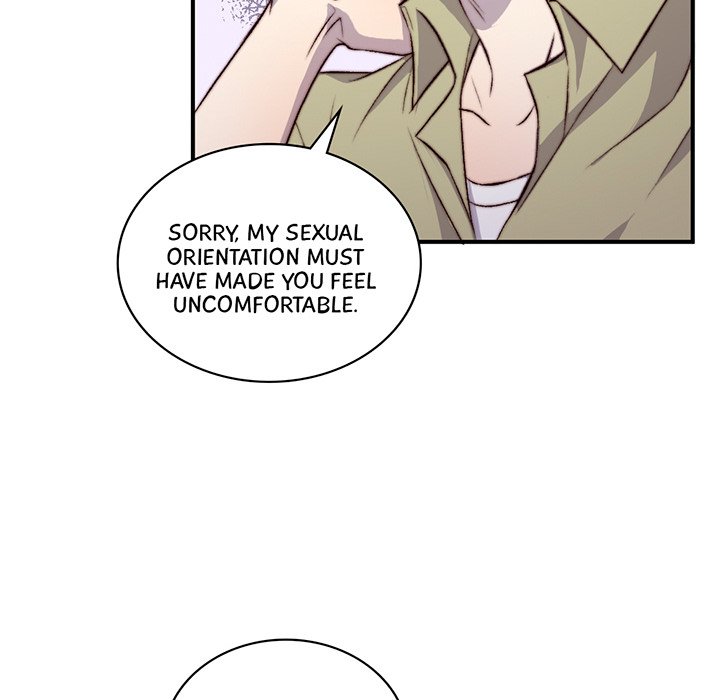 Read Linked Hearts chapter 47 image 55 on Lezhin