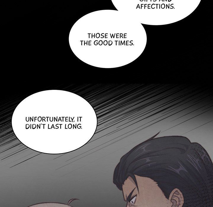 Read Linked Hearts chapter 47 image 59 on Lezhin