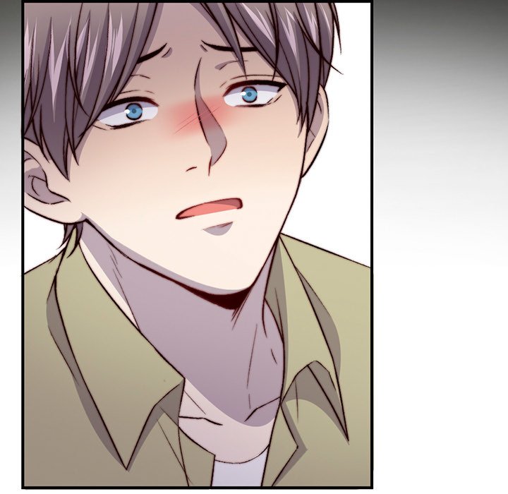 Read Linked Hearts chapter 47 image 6 on Lezhin